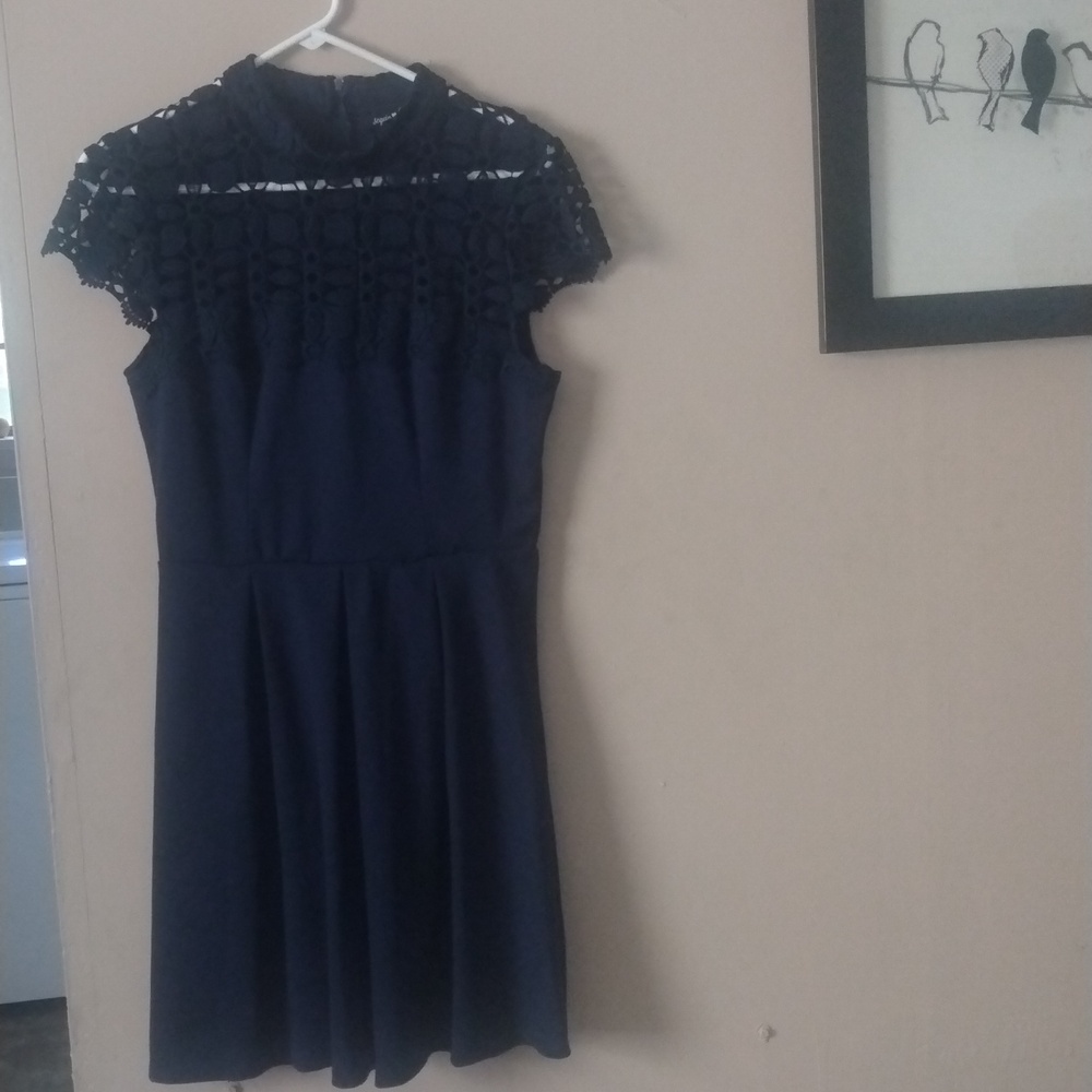 Women's Dress